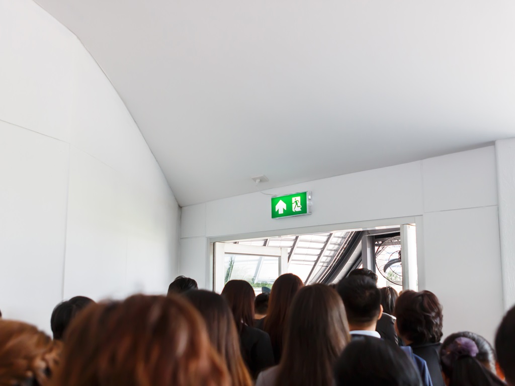 exercice-evacuation.jpg