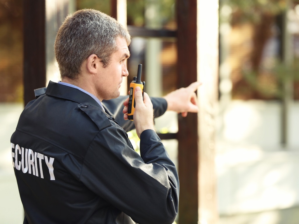 agent-de-securite.jpg